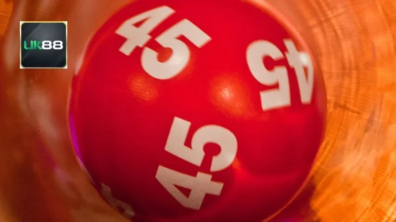  2 cách thức soi cầu mà cược thủ cần nắm