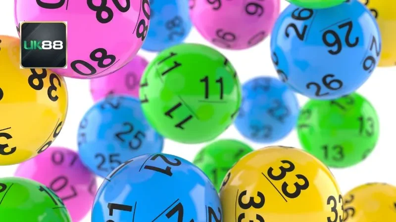 2 chiến thuật chơi thắng lớn siêu phẩm này