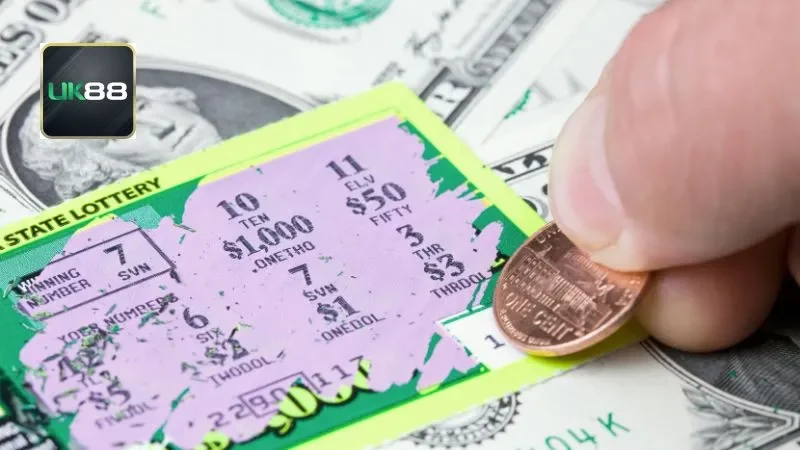 Tìm hiểu về song thủ lô đang hot trên các diễn đàn cá cược 2 2 chiến thuật chơi thắng lớn cho siêu phẩm này