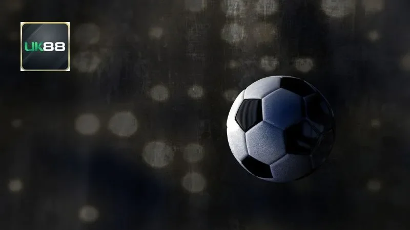 3-bo-mon-the-thao-uk88-giup-cuoc-thu-kiem-duoc-trieu-do_11zon