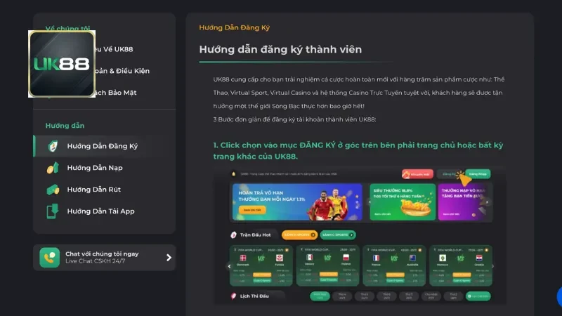 3-buoc-dang-ky-tai-khoan-nhanh-nhat-cho-thanh-vien_11zon