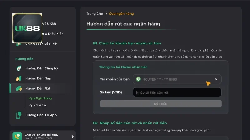 3-buoc-rut-tien-theo-huong-dan-uk88_11zon