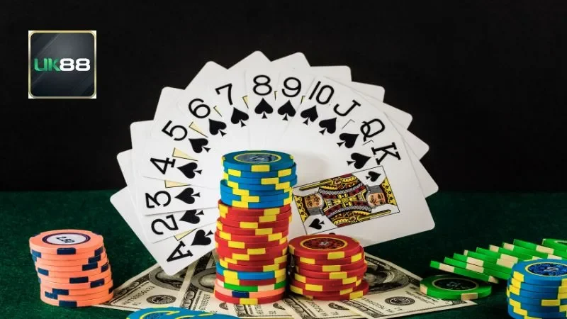 3-buoc-tham-gia-don-gian-tai-nha-cai_11zon