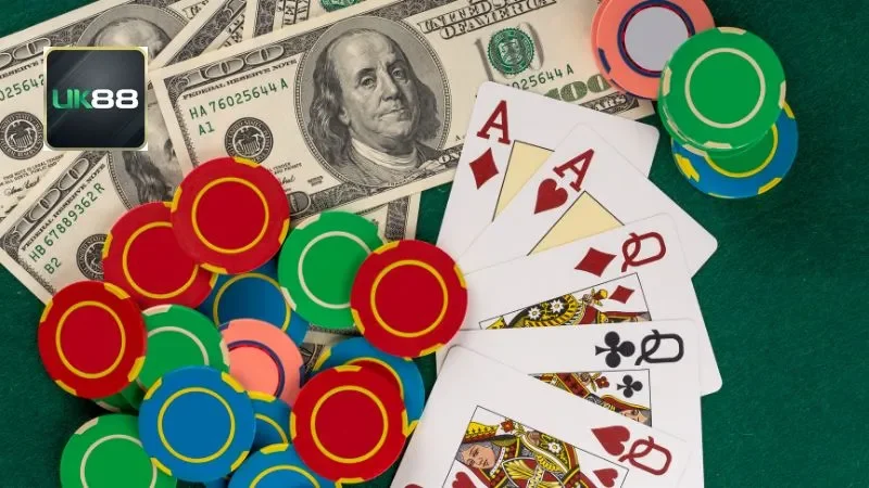 3 chiến thuật cá cược thành viên cần nắm