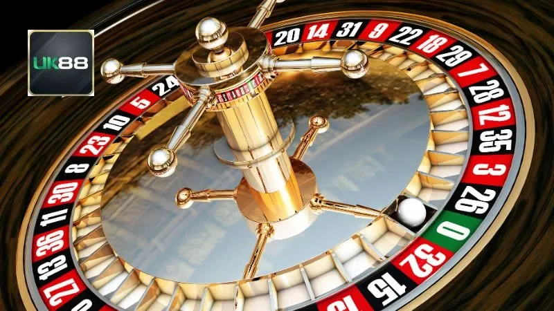 3 chiến thuật chơi thắng lớn từ cao thủ