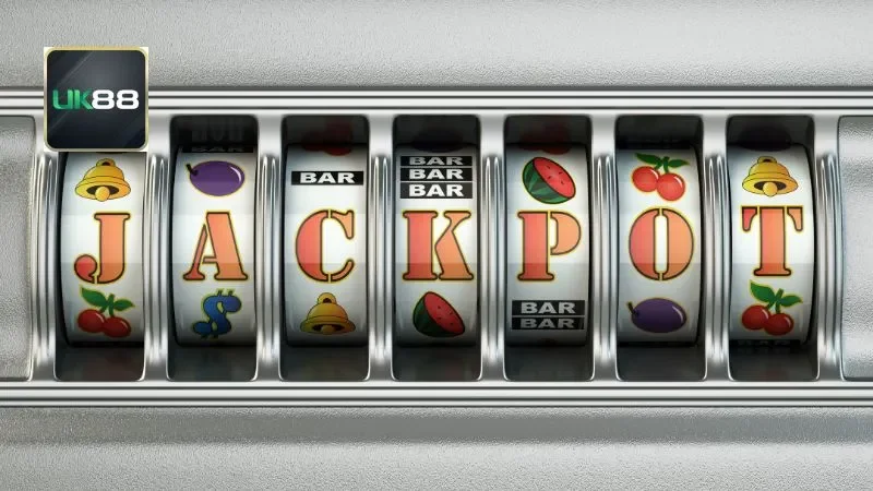 3 kỹ năng nhất định phải có khi chơi nỗ hũ UK88