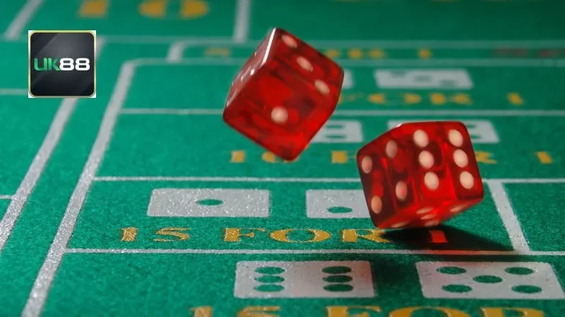 Tài xỉu online – Giới thiệu chi tiết về siêu phẩm UK88 4 3 lưu ý khi chơi siêu phẩm này để đảm bảo an toàn
