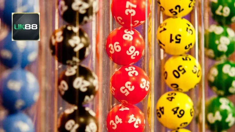 Tìm hiểu về song thủ lô đang hot trên các diễn đàn cá cược 4 3 lưu ý trong quá trình chơi tại UK88