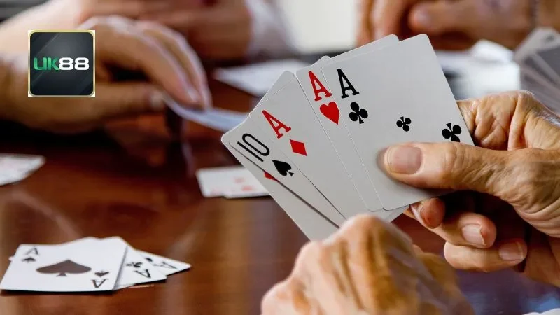 3-nha-cung-cap-lon-cho-sanh-cuoc-nay_11zon