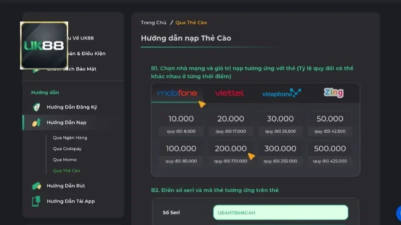 3 vấn đề mà thành viên hay mắc phải trong quá trình giao dịch