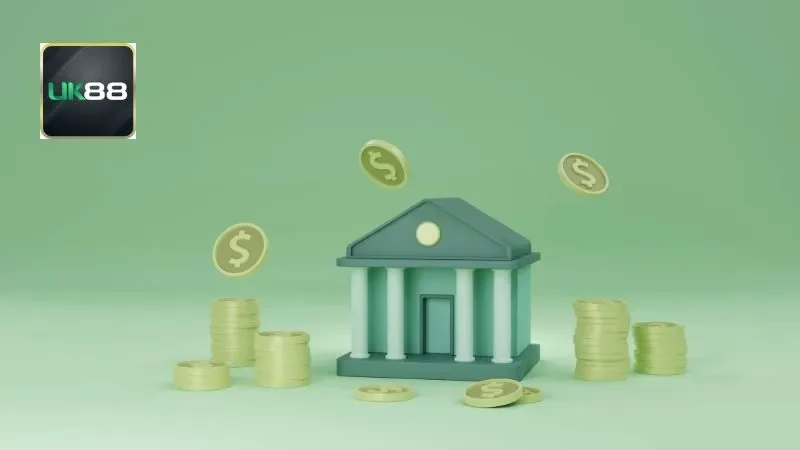 4 điều kiện giao dịch rút mà thành viên cần biết