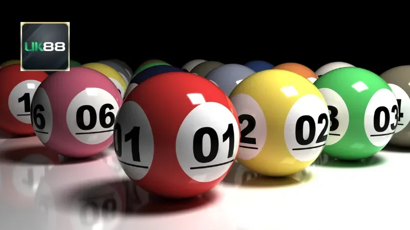 4-luu-y-khi-tham-gia-ca-cuoc-tai-day_11zon