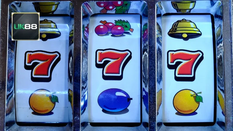 4-luu-y-truoc-khi-tham-gia-ca-cuoc-tai-he-thong_11zon