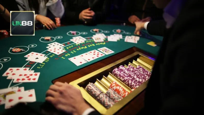 4-nha-cung-cap-hang-dau-cho-sanh-game-casino-uk88_11zon