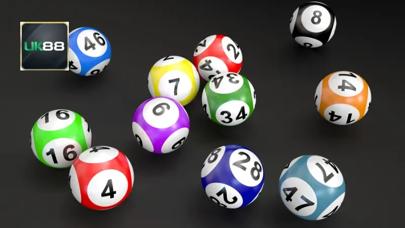 4-nha-cung-cap-uy-tin-cho-san-pham-xo-so_11zon