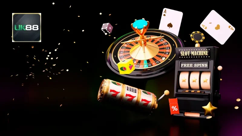 4-tua-game-slot-nhat-dinh-phai-thu_11zon