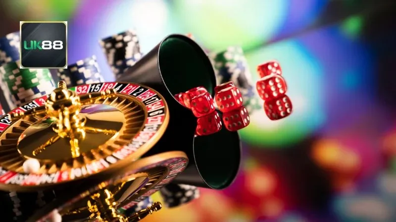 4-uu-diem-khi-ca-cuoc-casino-tai-nha-cai-uk88_11zon