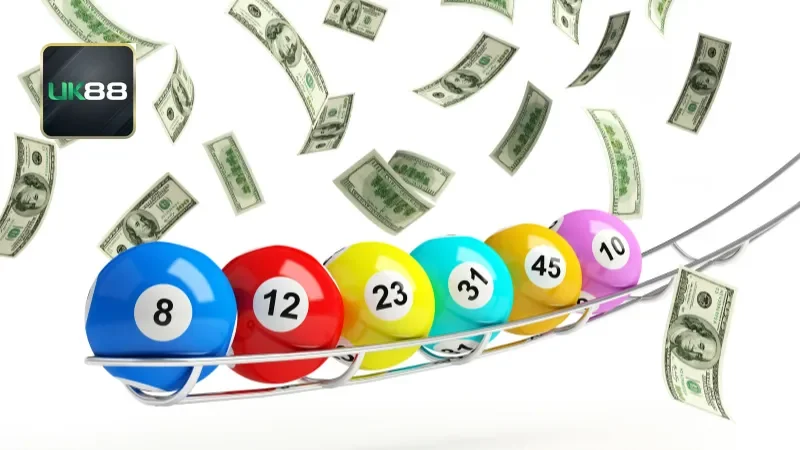 5-ly-do-cuoc-thu-nen-chon-ca-cuoc-tai-uk88_11zon