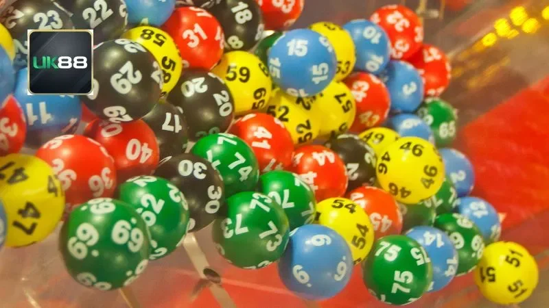 Áp dụng bí kíp chơi từ cao thủ UK88