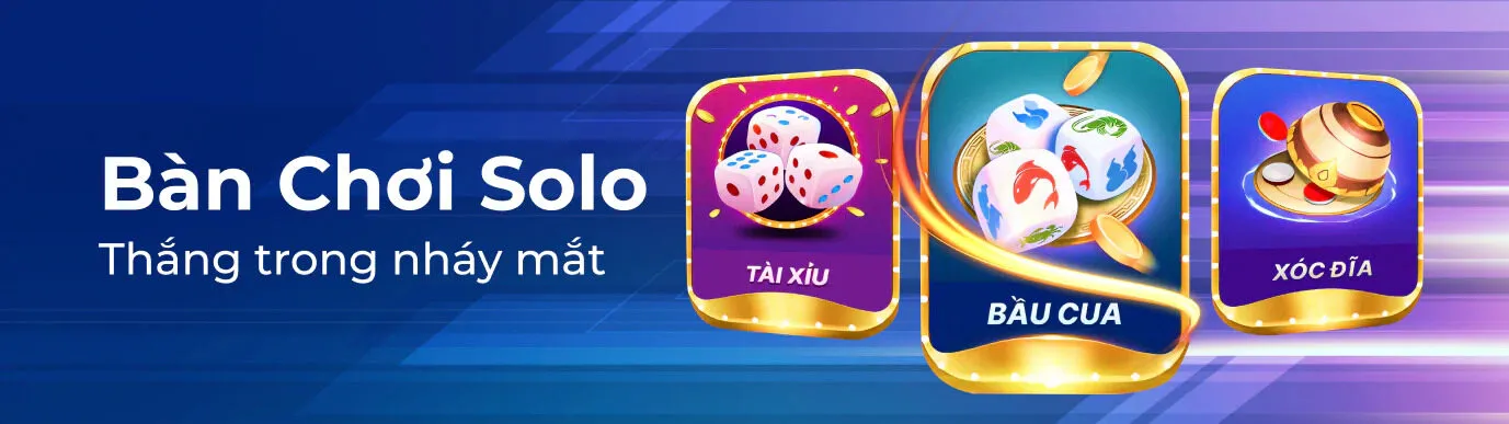 Uk88 Wimoto.io – Nhà Cái Uk88 Uy Tín - An Toàn Bậc Nhất Việt Nam 2025 11 banner uk88 1