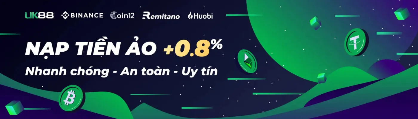 Uk88 Wimoto.io – Nhà Cái Uk88 Uy Tín - An Toàn Bậc Nhất Việt Nam 2025 10 banner uk88 2