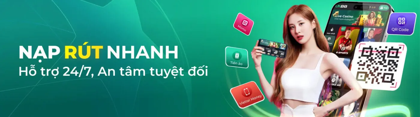 Uk88 Wimoto.io – Nhà Cái Uk88 Uy Tín - An Toàn Bậc Nhất Việt Nam 2025 9 banner