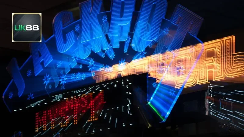 Book of Ra - Game nổ hũ đổi thưởng nổi tiếng nhất hiện nay