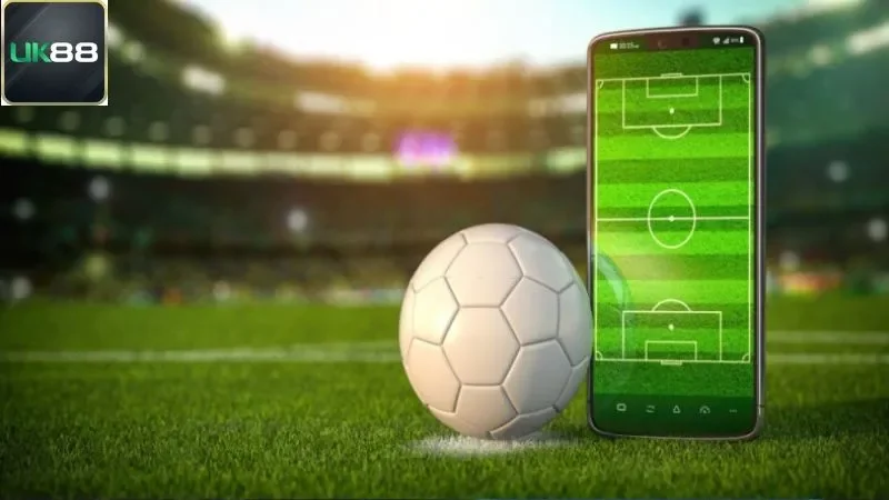 Các lưu ý khi tham gia cược kèo đồng banh