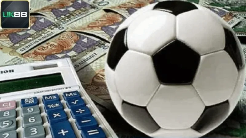 Kèo Nhà Cái UK88 - Đa dạng Các Loại Kèo Bóng Đá Cực Hot 3 Các lưu ý khi thực hiện soi kèo bóng đá