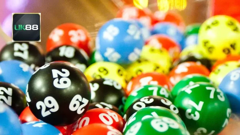 Cách chơi thông minh mà thành viên UK88 cần nắm