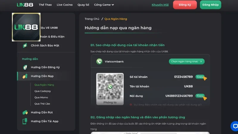 cach-thuc-nap-tien-vao-he-thong_11zon