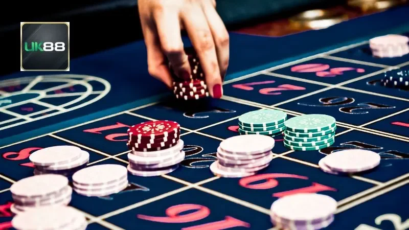 chien-thuat-bach-phat-bach-trung-khi-ca-cuoc-casino-uk88_11zon