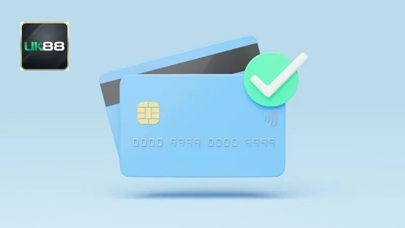 Chú ý quan trọng để thực hiện rút thành công