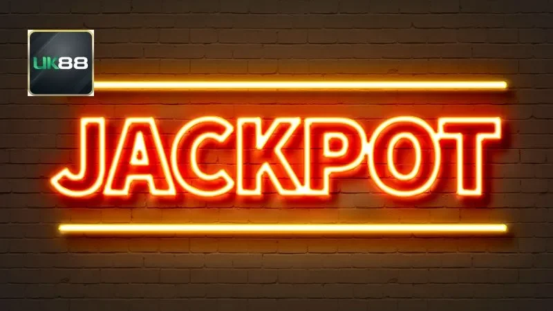 Nổ hũ CityJili UK88: Cơ hội giải trí và kiếm tiền thú vị 2 Giới thiệu 3 tính năng nổi bật khi quay hũ