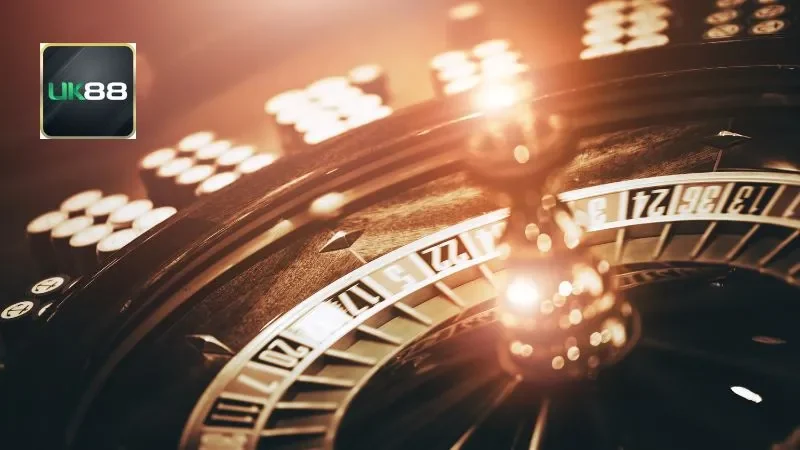 Giới thiệu 4 cách đặt cược cơ bản cho anh em