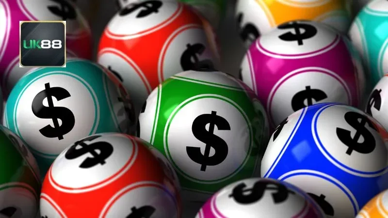 Giới thiệu sơ lược về soi cầu Miền Bắc