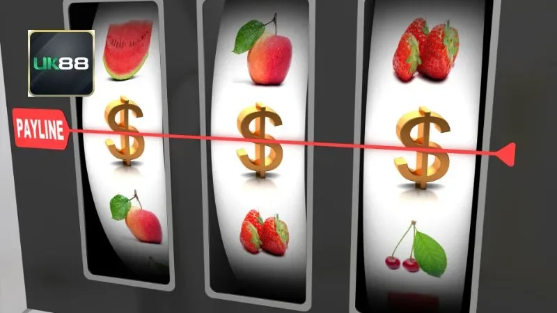 Giới thiệu sơ lược về tựa game nổ hũ đổi thưởng đang hot