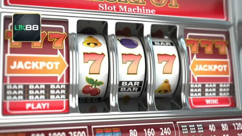 Gonzo’s Quest - Đồ họa 3D chất lượng cao