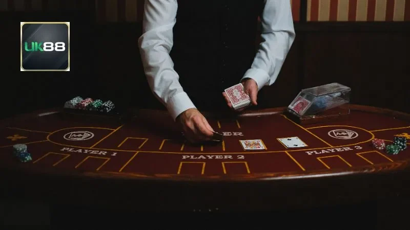 Hệ thống bảo mật đảm bảo công bằng cho thành viên