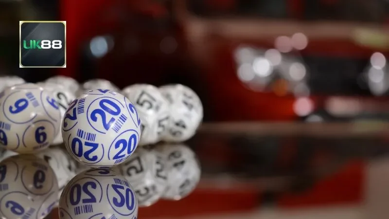 Hướng dẫn cá cược bạch thủ lô tại nhà cái