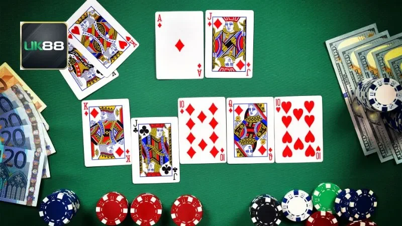 kinh-nghiem-thang-lon-tu-cao-thu-ca-cuoc_11zon