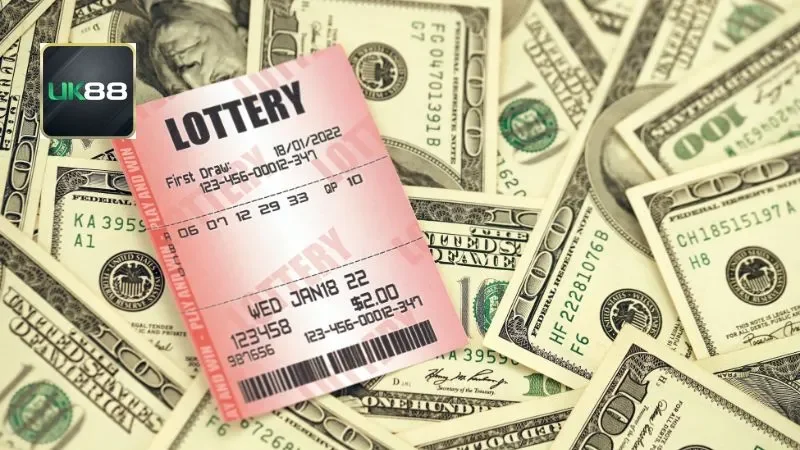 Tìm hiểu về song thủ lô đang hot trên các diễn đàn cá cược 1 Nguyên tắc cơ bản trong song thủ lô