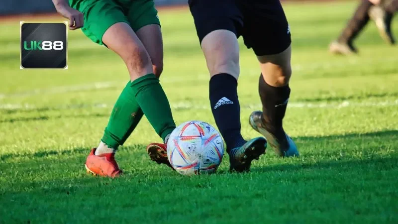 nha-cung-cap-duoc-nhieu-cuoc-thu-ua-chuong_11zon