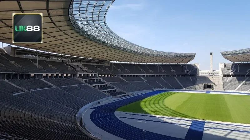 nha-cung-cap-kambi-chuyen-nghiep-voi-ty-le-tra-thuong-cao_11zon