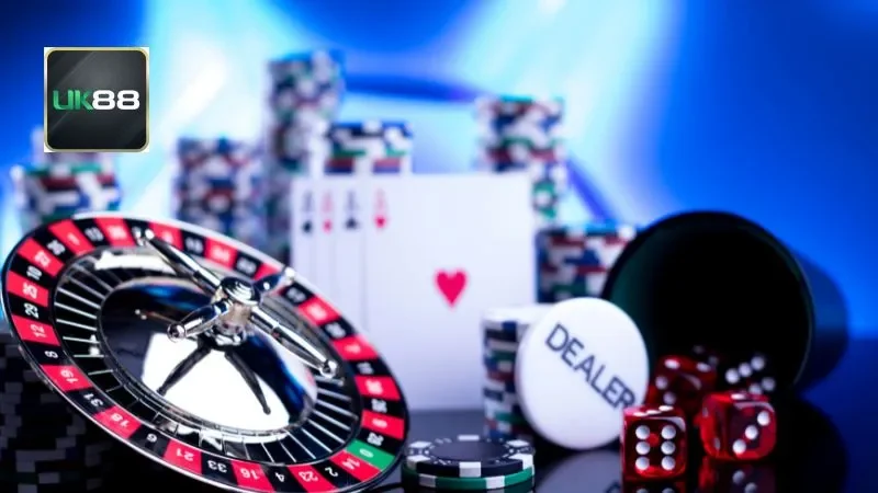 nhin-chung-ve-sanh-cuoc-vui-nhon-tai-he-thong_11zon