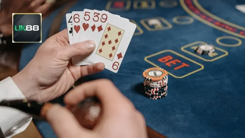 Quản lý vốn nhanh chóng bằng d’Alembert