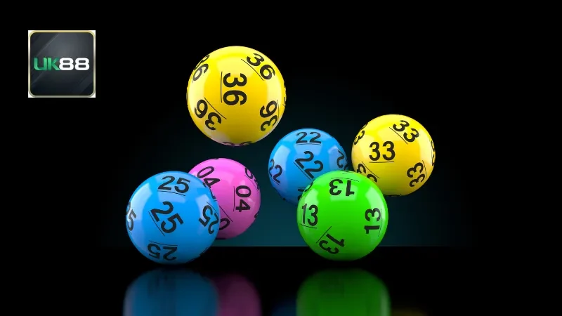 so-luoc-ve-san-pham-xo-so-uk88-uy-tin_11zon