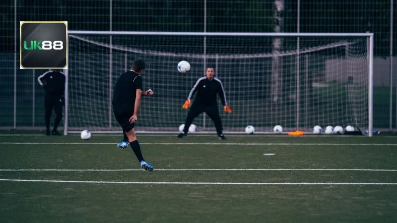 tham-gia-ca-cuoc-the-thao-uk88-don-gian-voi-thanh-vien_11zon