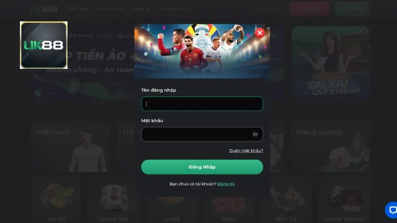 tham-gia-vao-nha-cai-chi-voi-ten-va-mat-khau_11zon