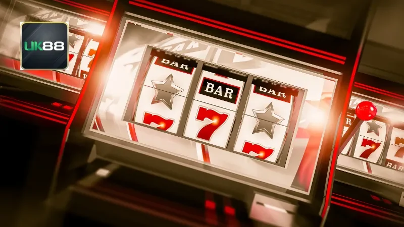 tong-hop-8-tinh-nang-dac-biet-co-tai-no-hu-uk88_11zon